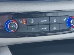 Buick Regal 552T Elite - photo 17