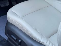 Buick Regal 552T Elite - photo 18