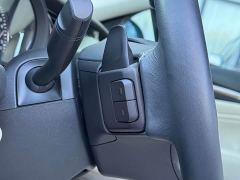 Buick Regal 552T Elite - photo 19