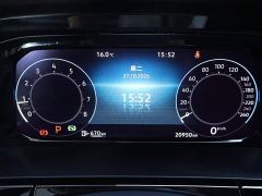 Volkswagen Teramont X 330TSI FWD Luxury Edition - photo 15