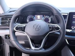 Volkswagen Teramont X 330TSI FWD Luxury Edition - photo 16