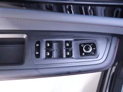 Volkswagen Teramont X 330TSI FWD Luxury Edition - photo 17