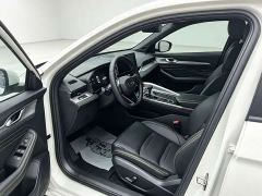 Geely Xingrui 1.5TD Kunlun Edition - photo 5