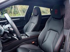 Lamborghini Urus 4.0T V8 - фото 5