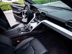 Lamborghini Urus 4.0T V8 - фото 6