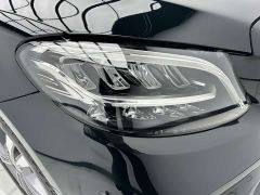 Mercedes-Benz C-Class C 200 L Fashion Sport Edition - ფოტო 10