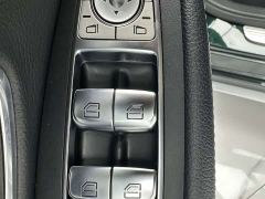 Mercedes-Benz C-Class C 200 L Fashion Sport Edition - ფოტო 13