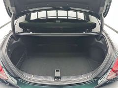 Mercedes-Benz C-Class C 200 L Fashion Sport Edition - ფოტო 20