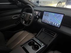 BYD Qin L EV 545KM Excellence Edition - ფოტო 10