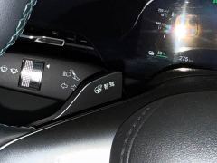 BYD Qin L EV 545KM Excellence Edition - ფოტო 12