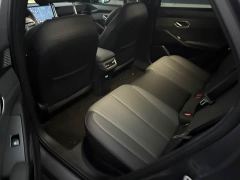 BYD Qin L EV 545KM Excellence Edition - ფოტო 5