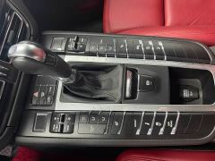 Porsche Macan 2.0T - photo 10