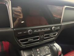 Porsche Macan 2.0T - photo 11