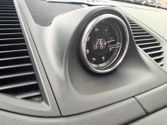 Porsche Macan 2.0T - photo 12