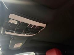 Porsche Macan 2.0T - photo 13