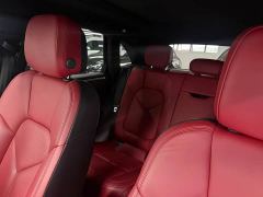Porsche Macan 2.0T - photo 14