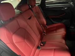 Porsche Macan 2.0T - photo 15