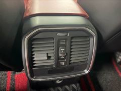 Porsche Macan 2.0T - photo 17