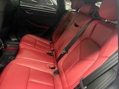 Porsche Macan 2.0T - photo 18