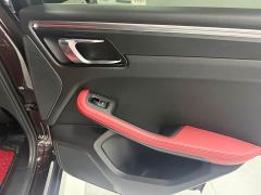 Porsche Macan 2.0T - photo 19