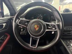 Porsche Macan 2.0T - photo 6