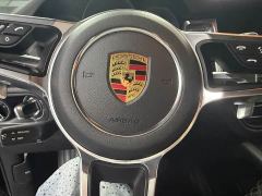 Porsche Macan 2.0T - photo 7