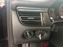 Porsche Macan 2.0T - photo 8