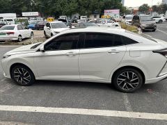 Dongfeng Yixuan 230T Automatic Dazzling Edition - ფოტო 2