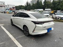 Dongfeng Yixuan 230T Automatic Dazzling Edition - ფოტო 3