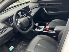 Dongfeng Yixuan 230T Automatic Dazzling Edition - ფოტო 4