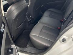 Dongfeng Yixuan 230T Automatic Dazzling Edition - ფოტო 5