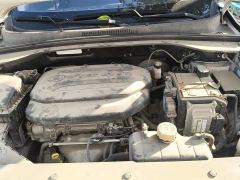 Baojun RS-3 1.5L CVT Version - ფოტო 10