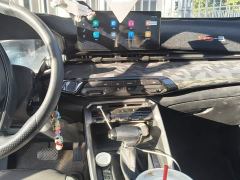 Baojun RS-3 1.5L CVT Version - ფოტო 13