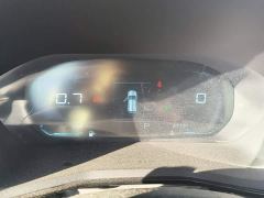Baojun RS-3 1.5L CVT Version - ფოტო 14
