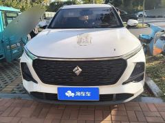 Baojun RS-3 1.5L CVT Version - ფოტო 2