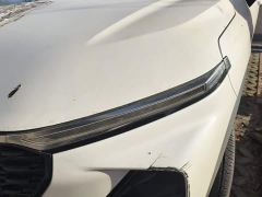 Baojun RS-3 1.5L CVT Version - ფოტო 5