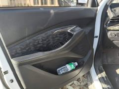 Baojun RS-3 1.5L CVT Version - ფოტო 7