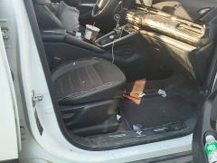 Baojun RS-3 1.5L CVT Version - ფოტო 8