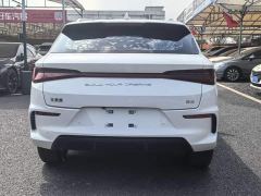 BYD e2 Luxury - ფოტო 3