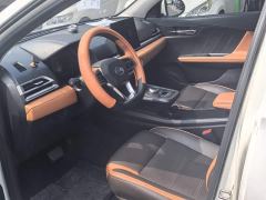 BYD e2 Luxury - ფოტო 5
