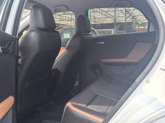 BYD e2 Luxury - ფოტო 6