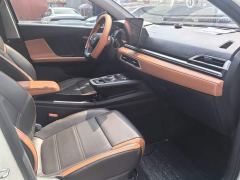 BYD e2 Luxury - ფოტო 8