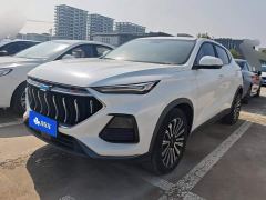 Changan Oushang X5 1.5T DCT Luxury - photo 1