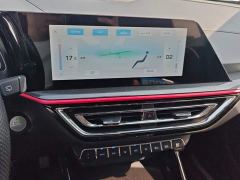 Changan Oushang X5 1.5T DCT Luxury - photo 13