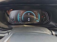 Changan Oushang X5 1.5T DCT Luxury - photo 14