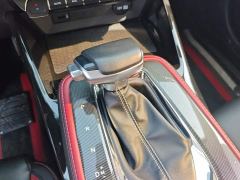 Changan Oushang X5 1.5T DCT Luxury - photo 16
