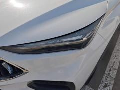 Changan Oushang X5 1.5T DCT Luxury - photo 5