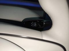 XPeng G7 702 Ultra Extended Range - ფოტო 13