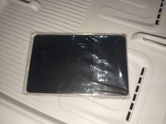 XPeng G7 702 Ultra Extended Range - ფოტო 8