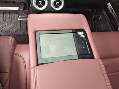 Great Wall WEY VV7 2.0T Flagship - фото 14